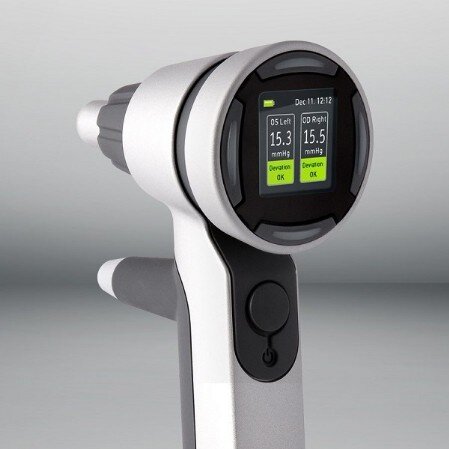 Icare® PRO Icare® PRO