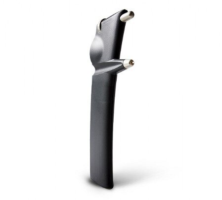 Icare® TA01i Icare® TA01i